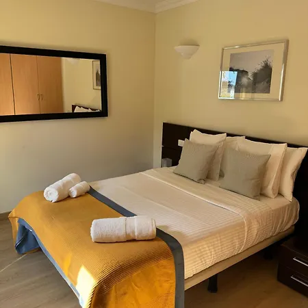 Centrico Con Piscina * סנטה קרוז דה טנריף