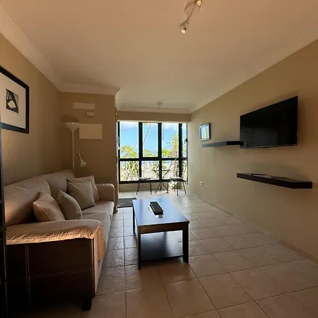 Centrico Con Piscina