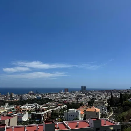 Centrico Con Piscina דירה *