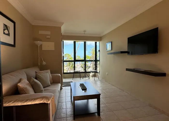 Centrico Con Piscina