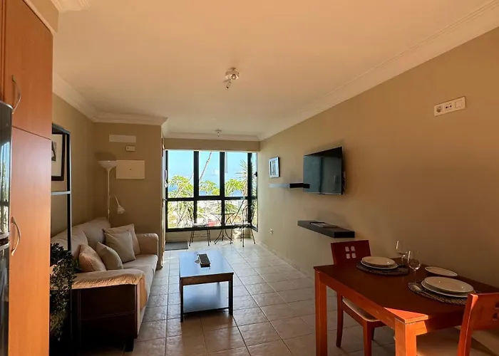 Centrico Con Piscina *