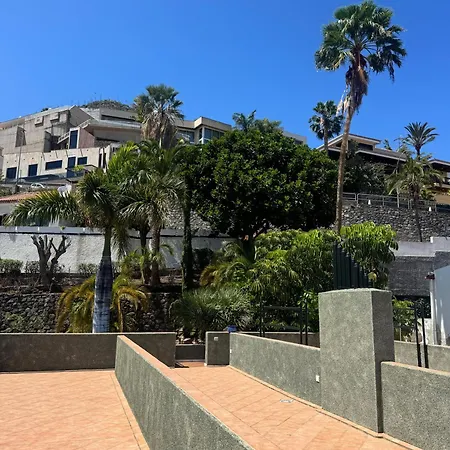 Centrico Con Piscina Apartment *