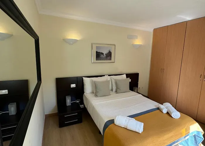 Céntrico Con Piscina * Santa Cruz de Tenerife