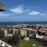 Apartment Centrico Con Piscina Santa Cruz de Tenerife