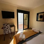 Centrico Con Piscina
