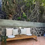 Apartment Centrico Con Piscina