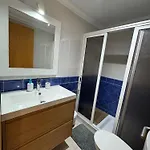 Apartment Centrico Con Piscina Santa Cruz de Tenerife