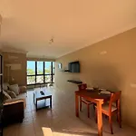 Centrico Con Piscina *