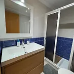 Centrico Con Piscina Santa Cruz de Tenerife
