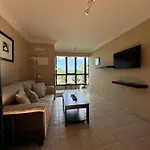 Centrico Con Piscina