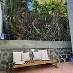 Centrico Con Piscina Apartment *