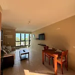 Centrico Con Piscina Apartment Santa Cruz de Tenerife