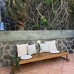 Centrico Con Piscina Santa Cruz de Tenerife