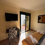 Centrico Con Piscina Apartment