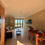 Centrico Con Piscina *