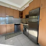 Centrico Con Piscina Apartment *