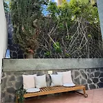 Centrico Con Piscina Apartment