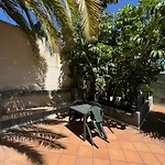 Centrico Con Piscina Apartment Santa Cruz de Tenerife