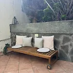 Centrico Con Piscina *