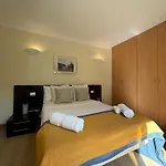 Centrico Con Piscina *