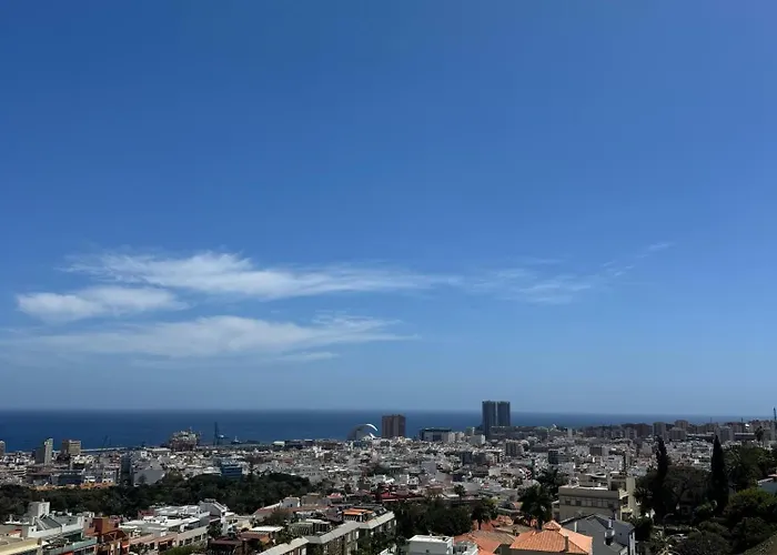 Centrico Con Piscina Apartament *